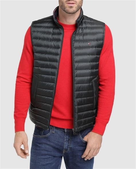 tommy hilfiger hombre outlet el corte inglés